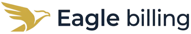 Eagle Medical Billing logo