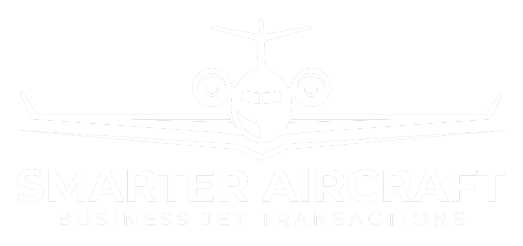 Smarter Aircraft